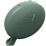 Xiaomi Altavoz Bluetooth Essential Verde